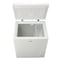 Black & Decker 5.1 Cu. Ft. Chest Freezer BCFK51 - alternate 10